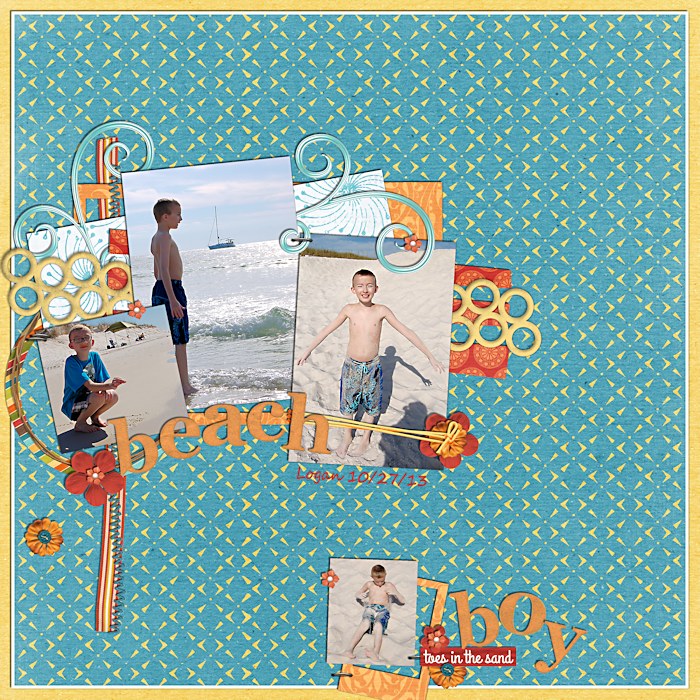 Logan_StABeachOPT