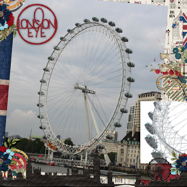 London600-Eye-DT-Adventure2-temp1