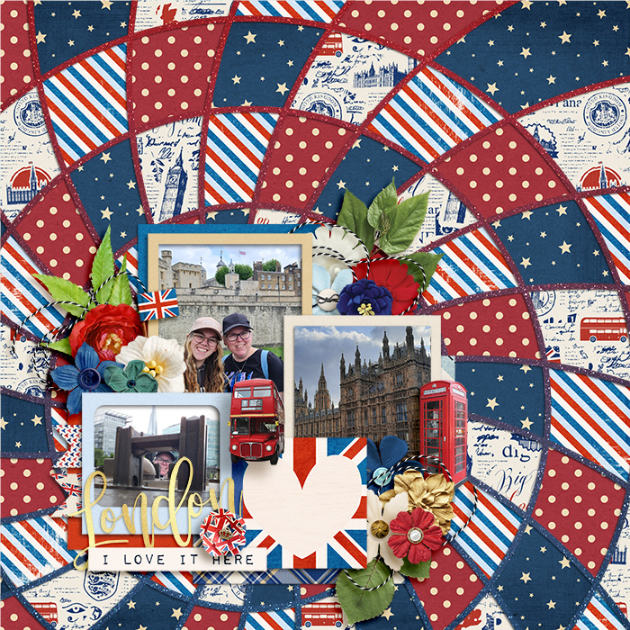 LondonILoveItHereweb