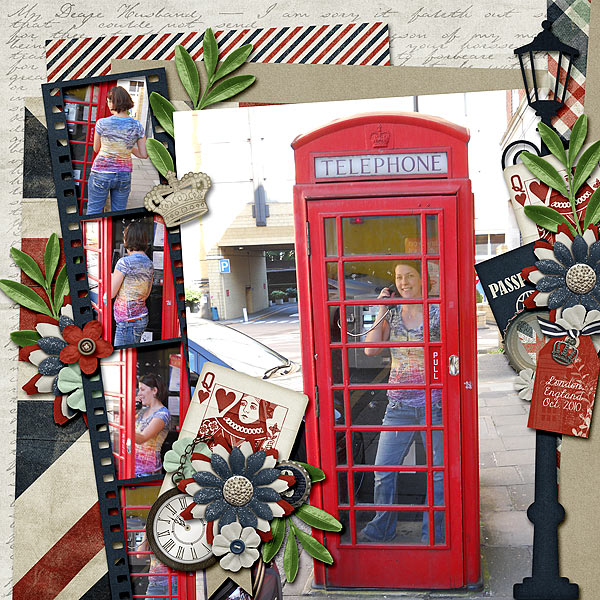 LondonPhonebooth-copy