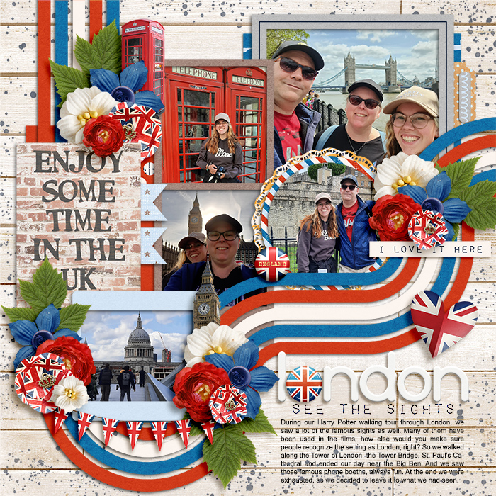 LondonSeeTheSightsweb