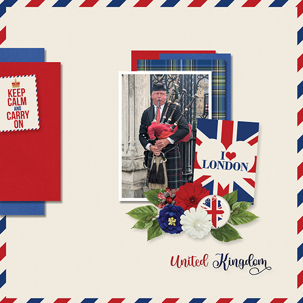 London_Piper-001_copy