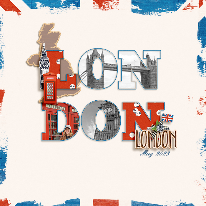 Londonweb1