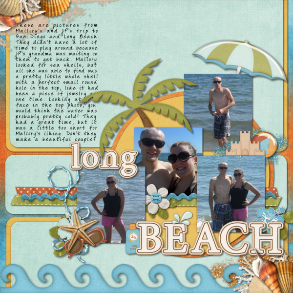 Long_Beach