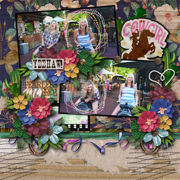 Long_Live_Cowgirls_700