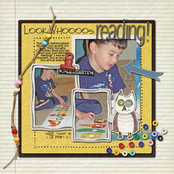 Look-Who_s-Reading-web