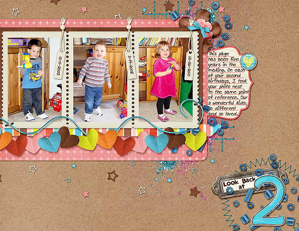 LookBack2_rach3975
