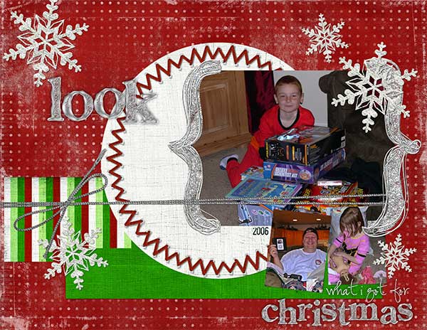 LookWhatIGot4Christmas_06_L