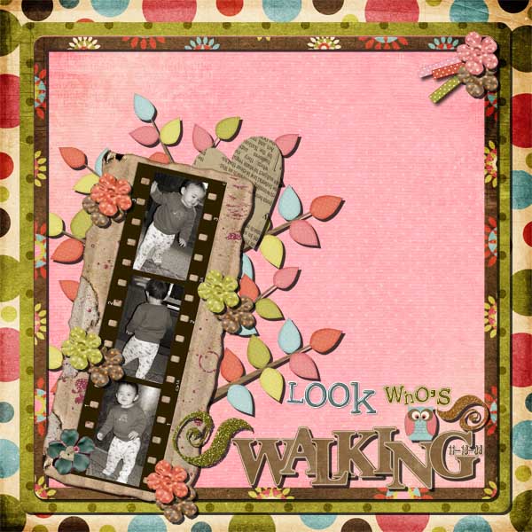Look_Whos_WalkingRESIZE1
