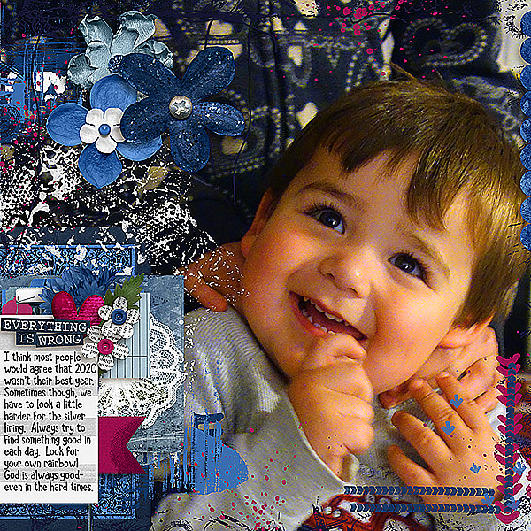 Look_cap_whitespace54-2_rfw