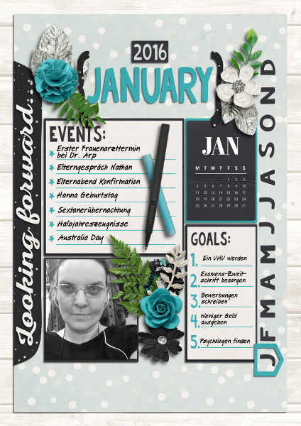 Looking_Forward_January_2016