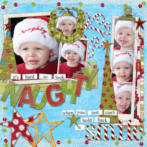 Looking_Naughty_copysmallb