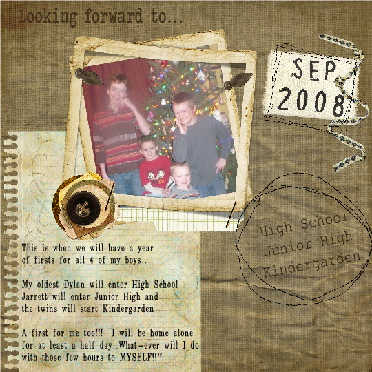 Looking_forward_resized