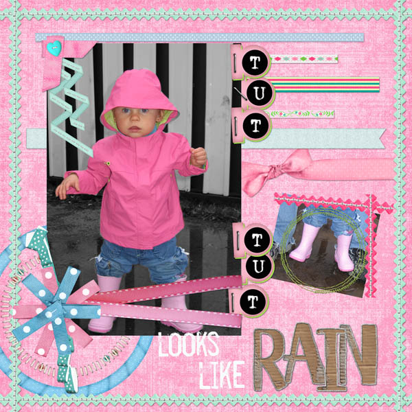 Looks_like_rain