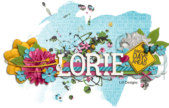 Lorie-1