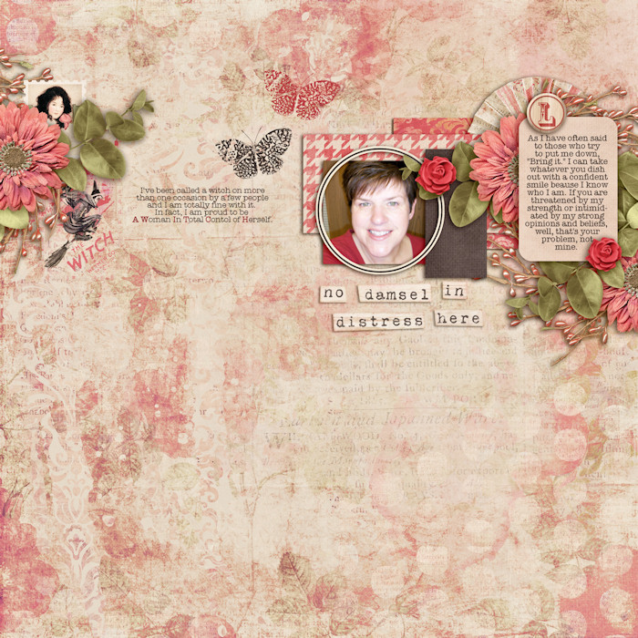 LorieS_KHA_BeingJane_Layout001