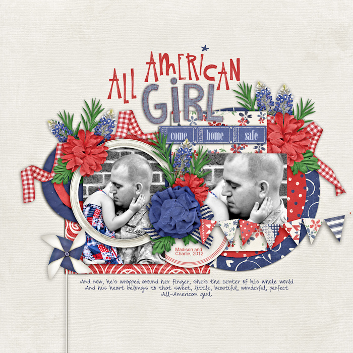 LorieS_KHA_Bluebonnets_Layout001