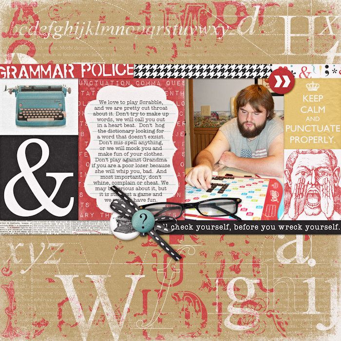 LorieS_KH_JB_TalkNerdy_WordNerd_Layout001