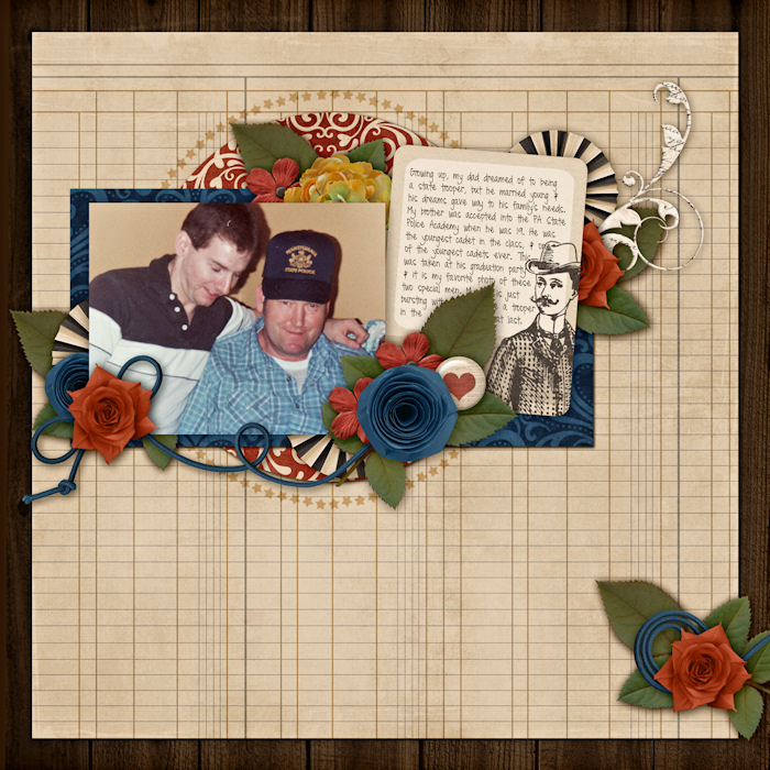 LorieS_KH_JDS_AdoreThisMan_Layout_001