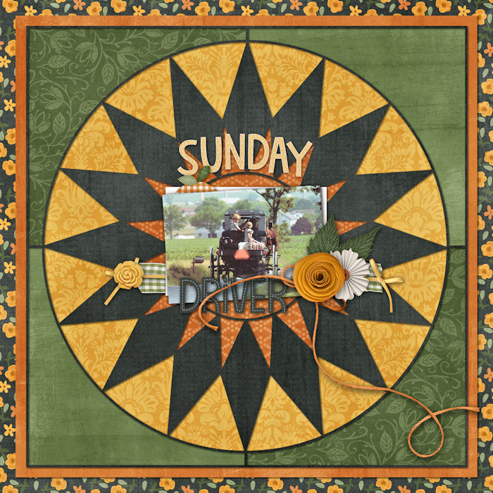 LorieS_KH_MM_SundayMorn_Layout001