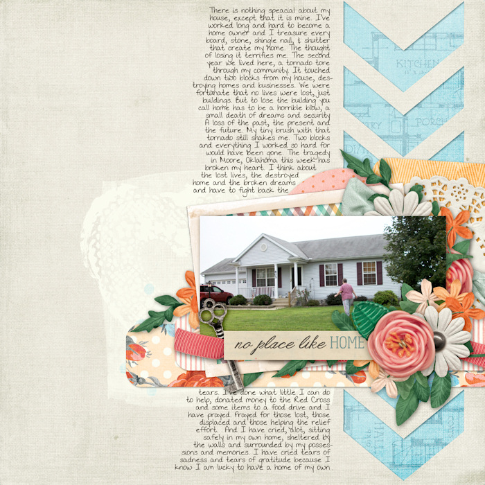 LorieS_MKC_HomeIsWhereTheHeartIs_700