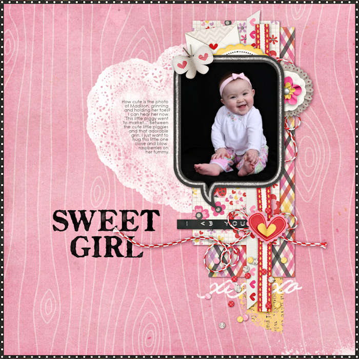 LorieS_MKC_JDS_ISoHeartYou_Layout001