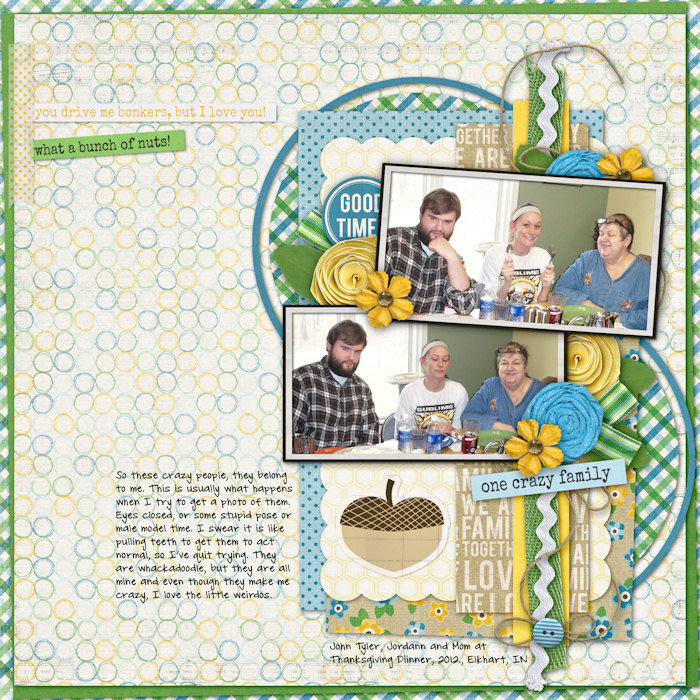 LorieS_MKC_PS_NuttyFamily_Layout001