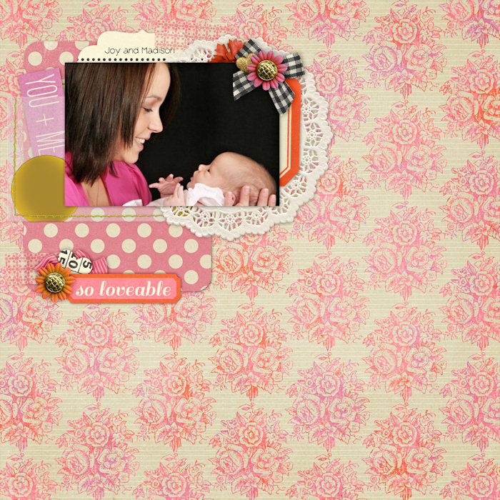 LorieS_MKC_SPP_LittleThings_Layout002