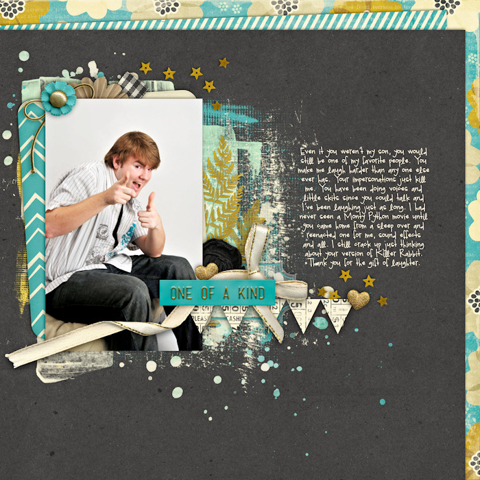 LorieS_MKC_SPP_LittleThings_Layout_001