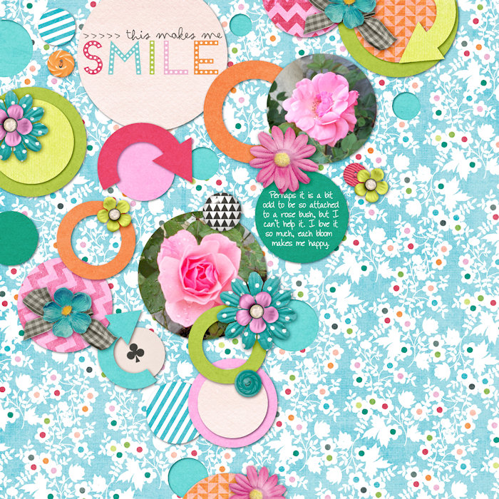 LorieS_MKC_SPP_YouMakeMeSmile_700