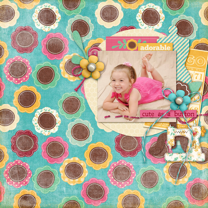 LorieS_MKC_SSP_DJE_SewCute_Layout001