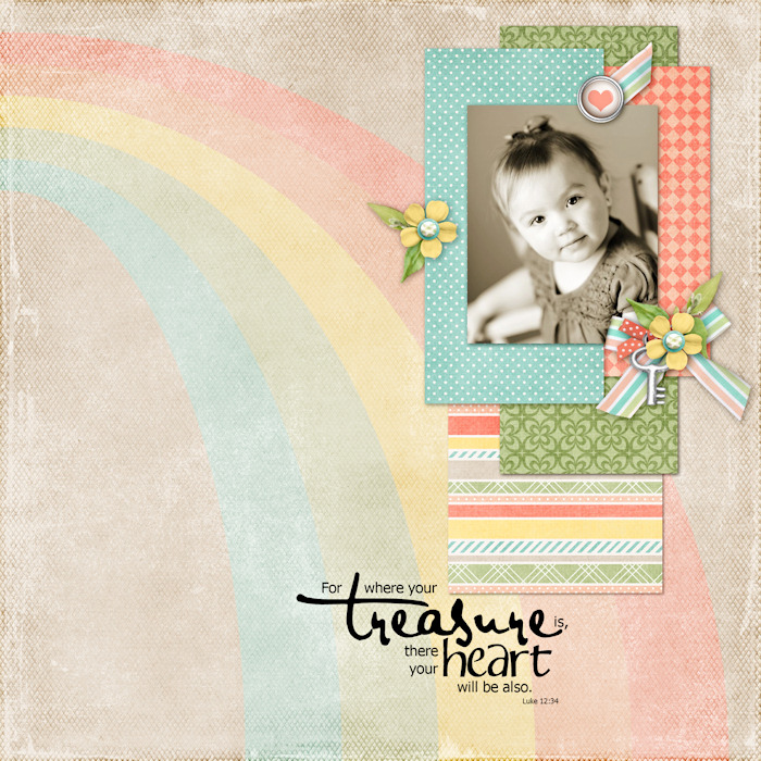 LorieS_MMU_JDS_Life101Treasures_Layout001