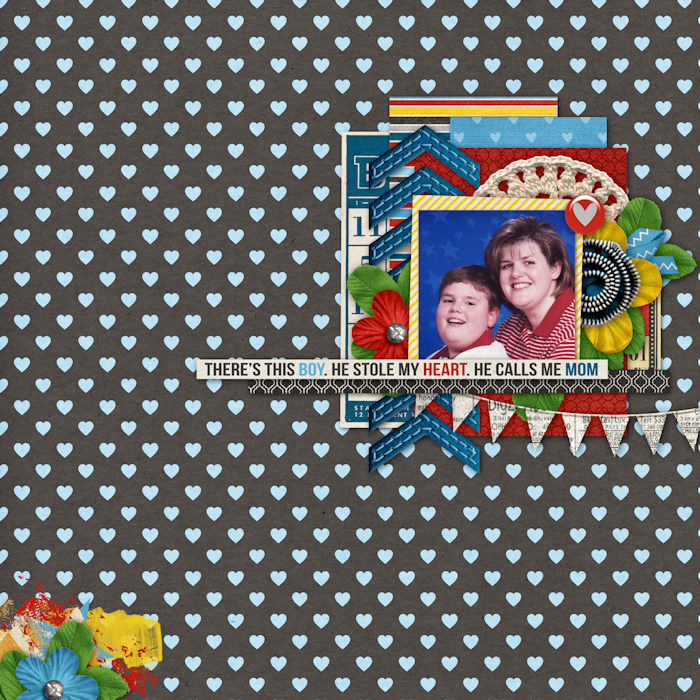 LorieS_MMU_JKN_MothersLoveSon_700