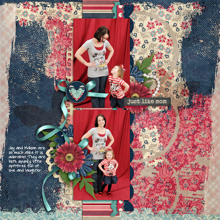 LorieS_MMU_LikeMom_KHA_MixedMash_Layout001