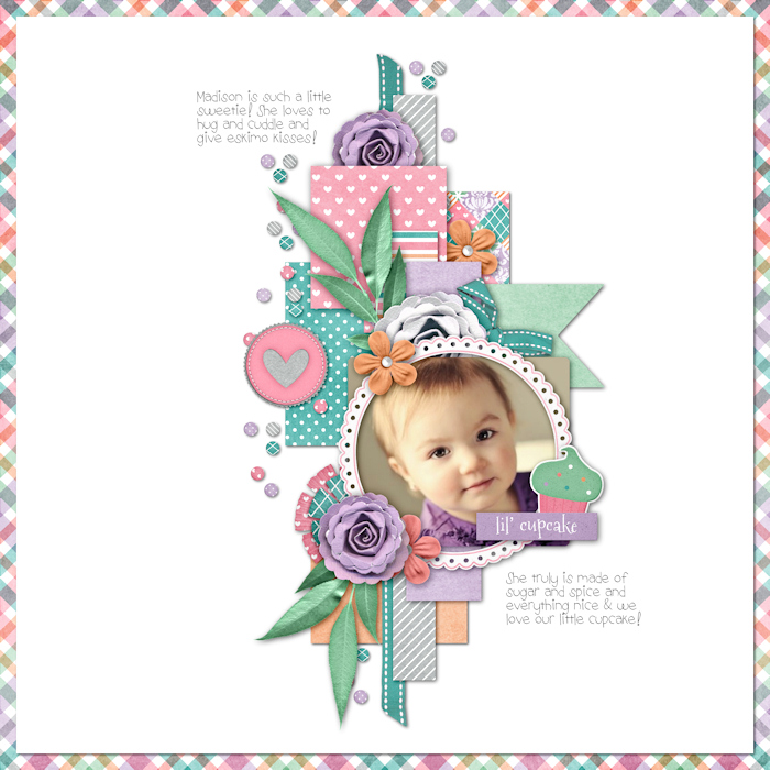 LorieS_MMU_LilCupcake_Layout001_700