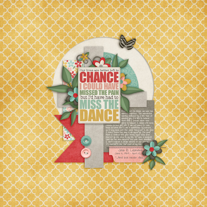 LorieS_MMU_Look_Back_And_Smile_Layout_001