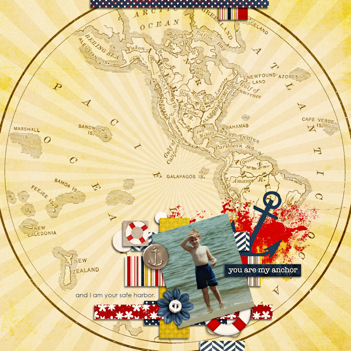 LorieS_MMU_SBD_YouAreMyAnchor_Layout_001