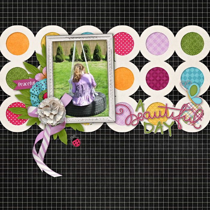 LorieS_MM_A_Beautiful_Day_Layout001