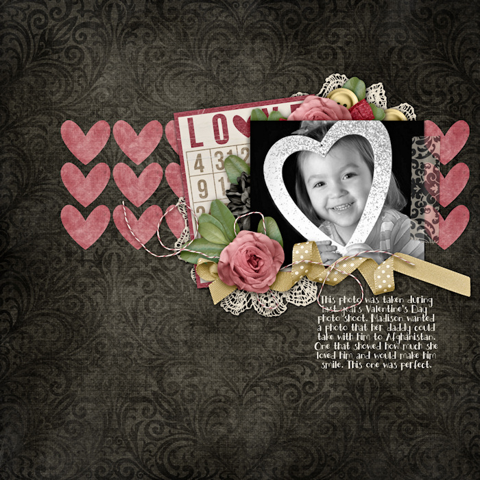 LorieS_MM_HopelesslyDevoted_Layout001