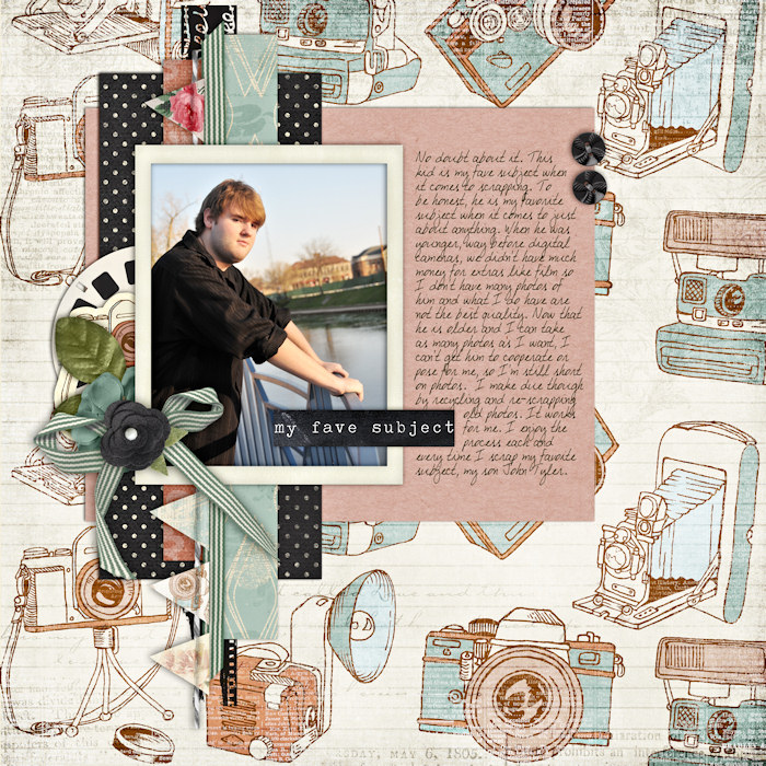 LorieS_MM_JK_CapturedMoments_Layout001