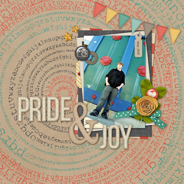 LorieS_MM_KH_MB_TodaysStory_Layout_001