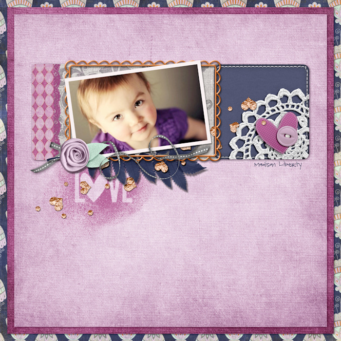 LorieS_MM_MC_LoveInAnyLanguage_Layout001