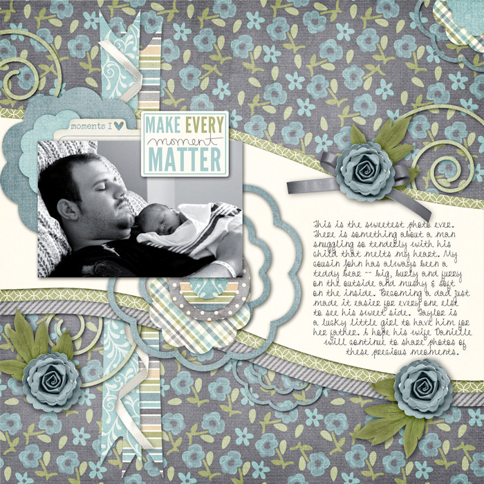 LorieS_MM_MeaningfulMoments_STS_Layout001