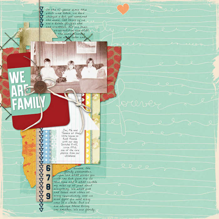 LorieS_SBD_BrothersSisters_Layout001