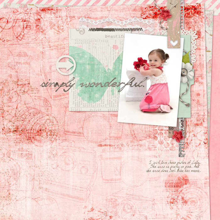LorieS_SBD_EZ_SPP_SimplyWonderful_Layout001