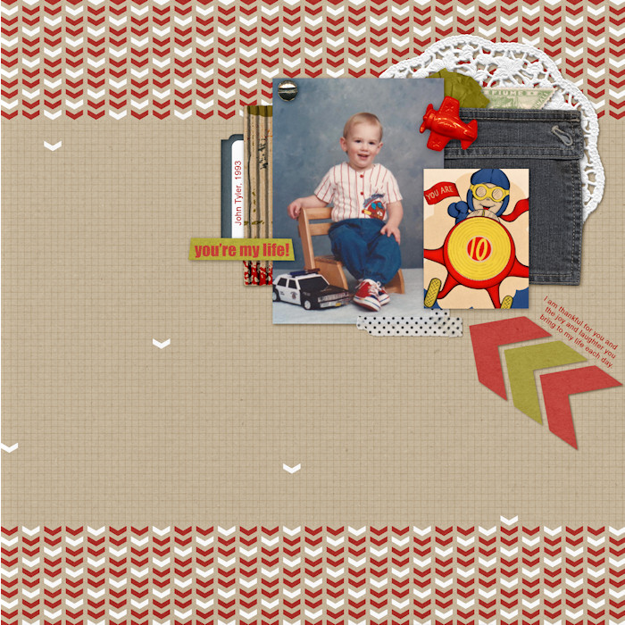 LorieS_SBD_HeartThisBoy_Layout001