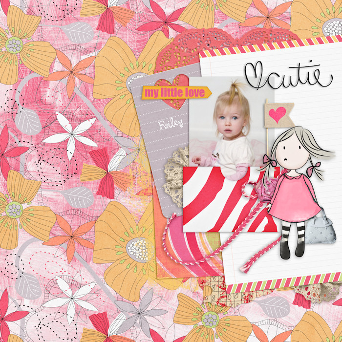 LorieS_SBD_HeartThisGirl_Layout_001