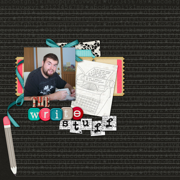 LorieS_SBD_JustANote_Layout001