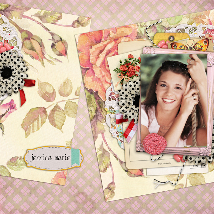 LorieS_SBD_TR_KK_FavMoments_Layout001