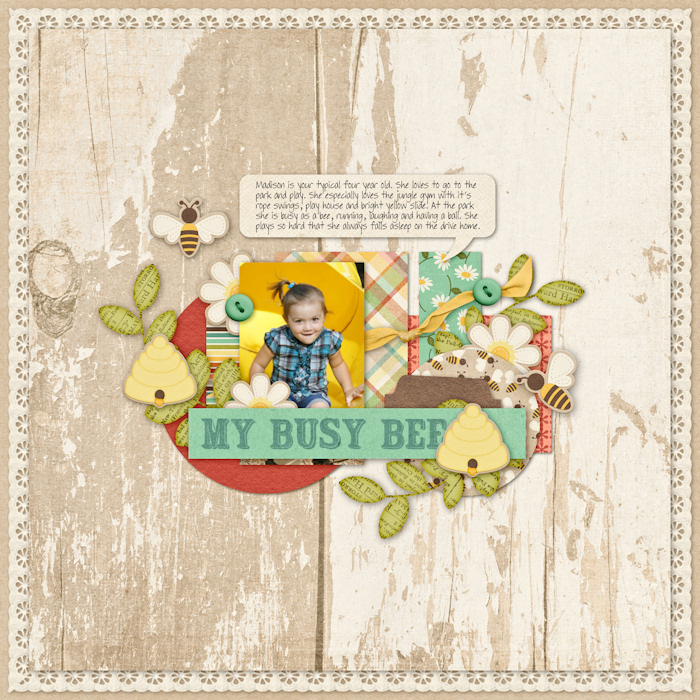 LorieS_SPP_JDS_JustBee_700